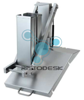 dischi-abbinati-tagliaverdure-md12x12-mc12-ristodesk-2