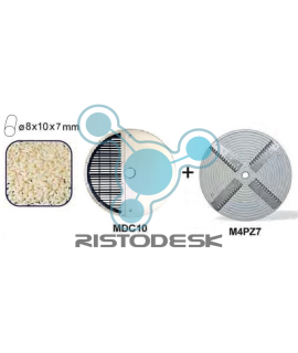dischi-abbinati-per-tagliaverdure-mdc10-m4pz8c-ristodesk-1