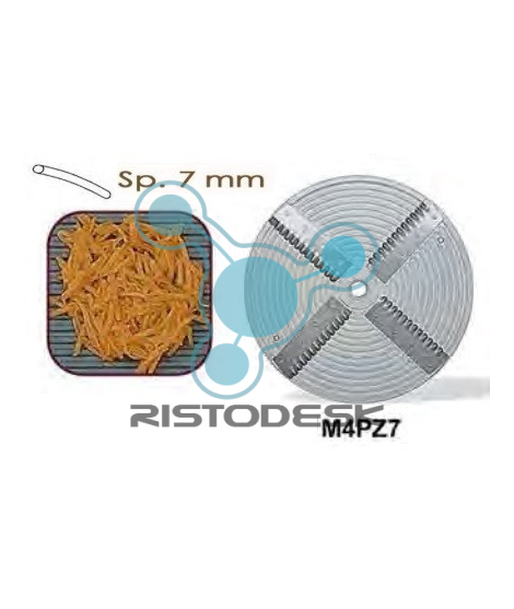 disco-per-tagliaverdure-m4pz8c-ristodesk-1