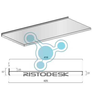 top-in-acciaio-p400-625-ristodesk-1