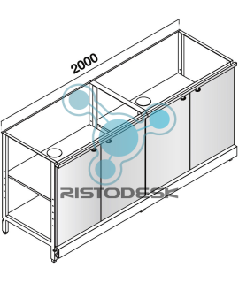 retrobanco-bar-neutro-inox-ey-130294-95-ristodesk-1