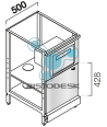 retrobanco-bar-neutro-inox-ey-130699-95-ristodesk-1