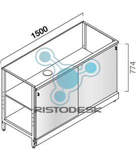 retrobanco-bar-neutro-inox-ey-130928-95-ristodesk-1