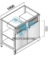 retrobanco-bar-neutro-inox-ey-130154-95-ristodesk-1