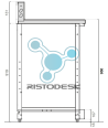 retrobanco-bar-neutro-inox-ey-130154-95-ristodesk-3