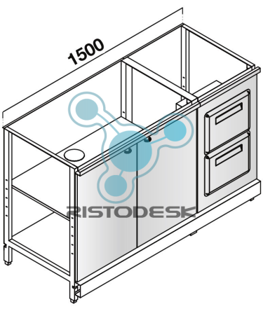 retrobanco-bar-neutro-inox-ey-130244-95-ristodesk-1 retrobanco-bar-neutro-inox-ey-130244-95-ristodesk-1