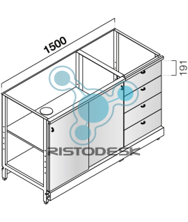 retrobanco-bar-neutro-inox-ey-130262-95-ristodesk-1