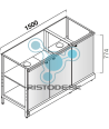 retrobanco-bar-neutro-inox-ey-130924-95-ristodesk-1