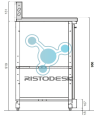retrobanco-bar-neutro-inox-ey-130268-95-ristodesk-3