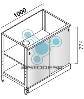 retrobanco-bar-neutro-inox-ey-130974-100-ristodesk-1