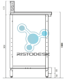 retrobanco-bar-neutro-inox-ey-130756-100-ristodesk-3