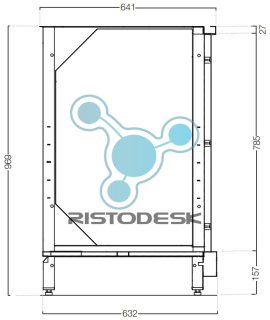 retrobanco-bar-neutro-ey-130896-100-ristodesk-2