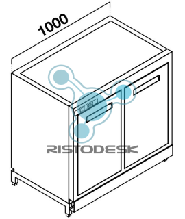 retrobanco-refrigerato-ey-130550-95-ristodesk-1