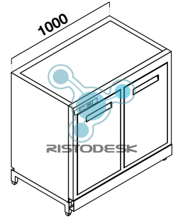 retrobanco-refrigerato-ey-130550-95-ristodesk-1