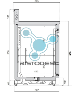 retrobanco-refrigerato-ey-130549-95-ristodesk-3