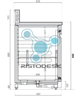 retrobanco-refrigerato-ey-130579-95-ristodesk-3