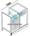 retrobanco-refrigerato-ey-130531-95-ristodesk-1