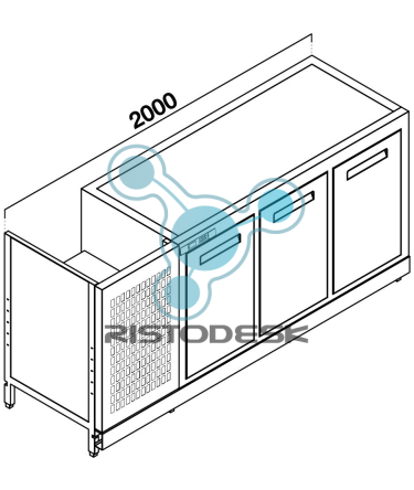 retrobanco-refrigerato-ey-130601-100-ristodesk-1