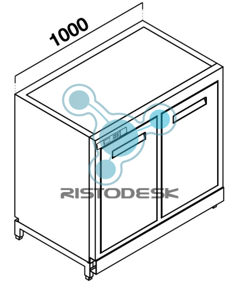 retrobanco-refrigerato-ey-130484-100-ristodesk-1
