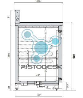 retrobanco-refrigerato-ey-130591-95-ristodesk-3