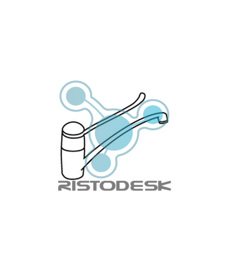 miscelatore-206140997-ristodesk-1