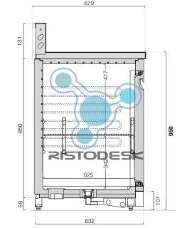retrobanco-refrigerato-ey-130547-100-ristodesk-3