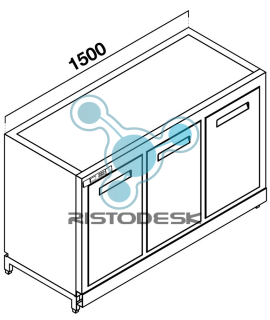retrobanco-refrigerato-ey-130642-100-ristodesk-1