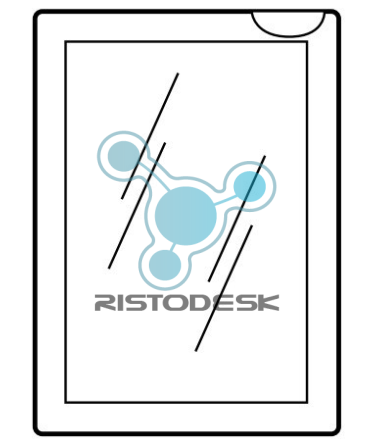 sportello-con-vetro-206152744-ristodesk-1
