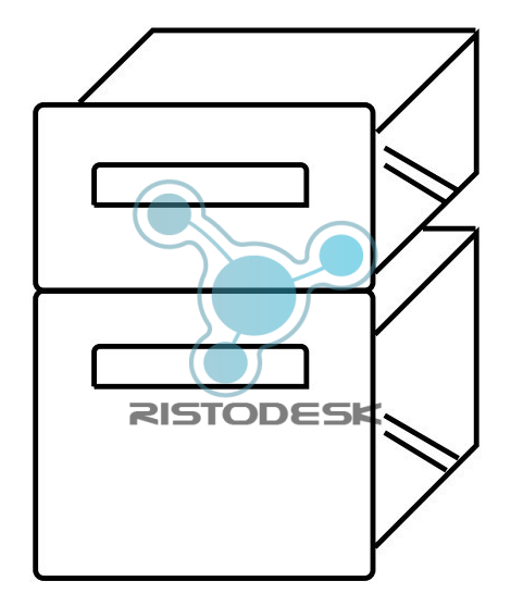 cassettiera-telescopica-206101045-ristodesk-1