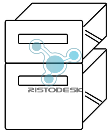 cassettiera-telescopica-206101045-ristodesk-1