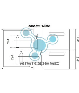 cassettiera-telescopica-206101044-ristodesk-2