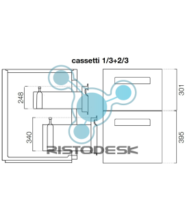cassettiera-telescopica-206101045-ristodesk-2