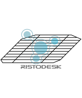 detrazione-griglia-plastificata-609020136-ristodesk-1