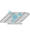 detrazione-griglia-plastificata-609020136-ristodesk-1
