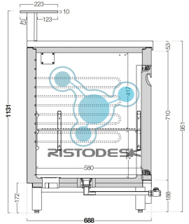 banco-bar-refrigerato-ey-122744-1-ristodesk-2