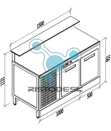 banco-bar-refrigerato-ey-122745-1-ristodesk-1