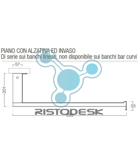banco-bar-refrigerato-ey-122748-ristodesk-4