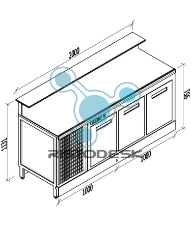 banco-bar-refrigerato-ey-122750-1-ristodesk-1