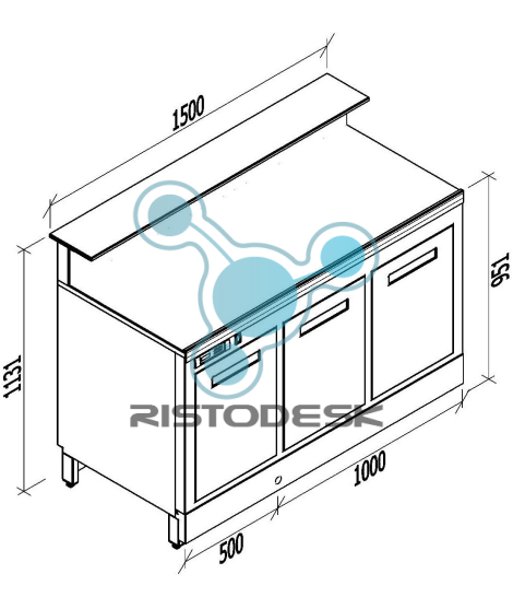 banco-bar-refrigerato-ey-122747-1-ristodesk-1