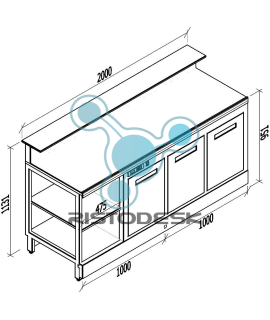banco-bar-refrigerato-ey-122751-1-ristodesk-1