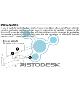 banco-bar-refrigerato-ey-122751-1-ristodesk-5