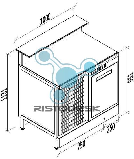 banco-bar-refrigerato-ey-123018-1-ristodesk-1
