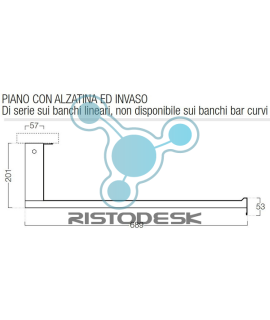 banco-bar-refrigerato-ey-123016-1-ristodesk-3