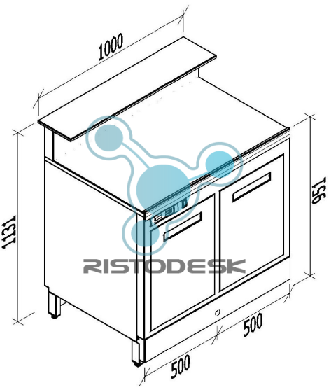 banco-bar-refrigerato-ey-122687-1-ristodesk-1