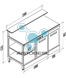 banco-bar-refrigerato-ey-122689-1-ristodesk-1