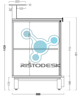 banco-bar-refrigerato-ey-122689-1-ristodesk-3