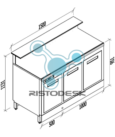 banco-bar-refrigerato-ey-122690-1-ristodesk-1