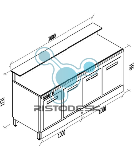 banco-bar-refrigerato-ey-122695-1-ristodesk-1