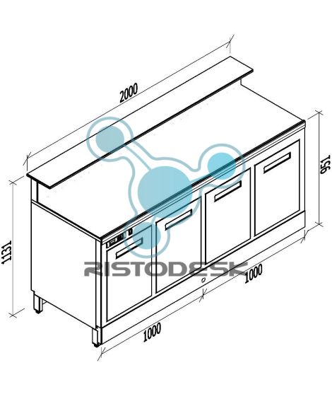 banco-bar-refrigerato-ey-122695-1-ristodesk-1