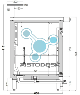 banco-bar-refrigerato-ey-122695-1-ristodesk-2